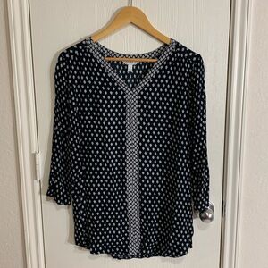 Used like new for more details look photos